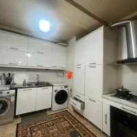 آپارتمان 100متری پردیس نزدیک بازارچه