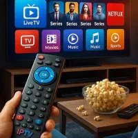 گیرنده  دیجیتال مینی