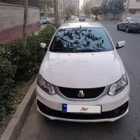 ساینا s1400|خودرو سواری و وانت|کرج, شهرک جهان آرا|دیوار