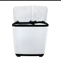 لباسشویی|ماشین لباسشویی و خشک‌کن لباس|فردیس, نگارستان|دیوار