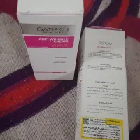 دو عدد کرم بوتاکس بیوممتیک اصل