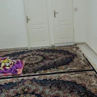 اجاره واحد مسکونی|اجارهٔ آپارتمان|تهران, اتحاد|دیوار