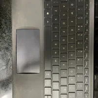 microsoft surface 5pro|رایانه همراه|مشهد, وکیلآباد|دیوار