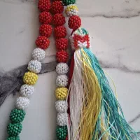 تسبیح|بدلیجات|کرمانشاه, |دیوار