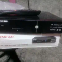 گیرنده دیجیتال مدلهای مختلف|صوتی و تصویری|شیراز, ریاستی|دیوار