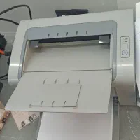 پرینتر hp  و سامسونگ|پرینتر، اسکنر، کپی، فکس|بوشهر, |دیوار