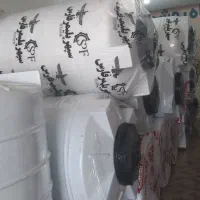 دفتر فروش کارخانه مخزن آب منبع اب کردوانی
