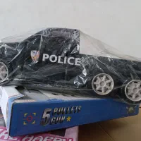 حراج اسباب بازی تیکه ای۲۵۰