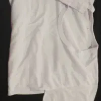 لباس|لباس|هشترود, |دیوار