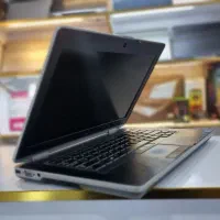 لپ تاپ Dell i7