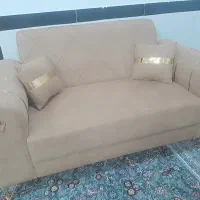 مبل‌وجلو‌مبلی|مبلمان خانگی و میز عسلی|مریوان, |دیوار