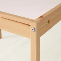 میزتحریر|میز تحریر و کامپیوتر|کرمانشاه, |دیوار