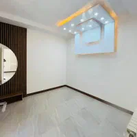 ۶۵متردوخواب*سندار*پارکینگ دار*فول|فروش آپارتمان|تهران, جوانمردان (اندیشه)|دیوار