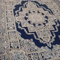روفرشی ۹ متری