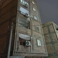 98-متر-اپارتمان