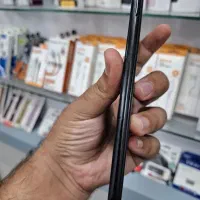 REDMI  NOTE 8|موبایل|گنبد کاووس, |دیوار