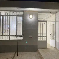 فروش‌منزل/دربست/حیاط‌دار