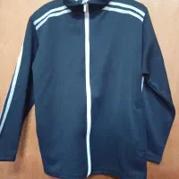 بلوز شلوار ورزشی