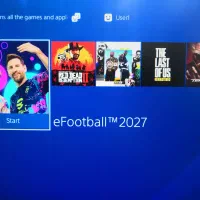 ps4 pro|کنسول، بازی ویدئویی و آنلاین|کرج, عظیمیه|دیوار