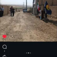 فروش،زمین|فروش زمین و ملک کلنگی|چنگ الماسی, |دیوار