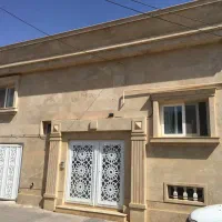 ویلایی فروشی دو واحد