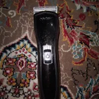 ماشین‌سر‌تراش
