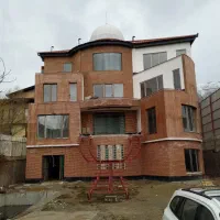 ویلا-4-طبقه-دماوند-مشا