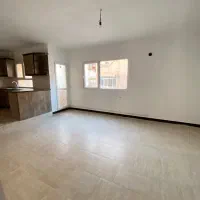 آپارتمان پاکان فاز ۴ روبه رو مترو «تاپ لوکیشن فول|فروش آپارتمان|هشتگرد, شهرک ریحانه|دیوار