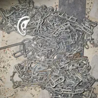 زنجیر چرخ بوهو مدل 1814|قطعات یدکی و لوازم جانبی|رشت, دیانتی|دیوار