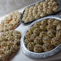 دستیار قنادی|خدمات پذیرایی، مراسم|میناب, |دیوار