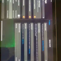 ایپد ۲۰۲۵|تبلت|مشهد, هنرستان|دیوار