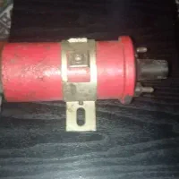 کوئل روغنی اصل ژاپن هیتاچی