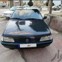 اردی مدل ۸۲ عروسک