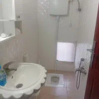 آپارتمان ۸۷ متر مفید فول امکانات|فروش آپارتمان|رضوانشهر, |دیوار