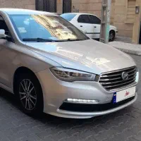 لیفان ۸۲۰|خودرو سواری و وانت|تبریز, |دیوار