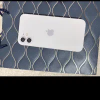 Iphone 12 normal|موبایل|کرمانشاه, |دیوار