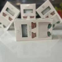 پاور لیفتینگ لاکچری کوین فرانسوی