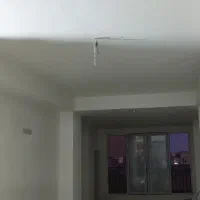 آپارتمان مدرن و لوکس،کیفیت ساخت چشمگیر|فروش آپارتمان|قرچک, باقرآباد|دیوار