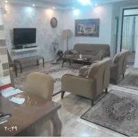 فروش واحد بالا بامغاز|فروش آپارتمان|رشت, حمیدیان|دیوار