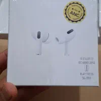 ایرپاد عمده و تک فروش به قیمت عمده|لوازم جانبی موبایل و تبلت|نورآباد, |دیوار