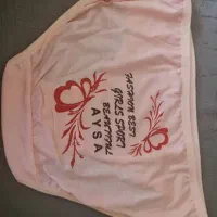 لباس زیر زنانه حراجی|لباس|مبارکه, |دیوار