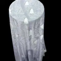 پتو مسافرتی دو نفره|رختخواب، بالش، پتو|پرند, فاز ۶|دیوار