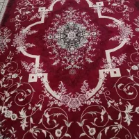 فرش۱۲متری|فرش|رشت, آب و برق|دیوار