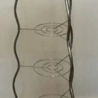 استند قابلمه