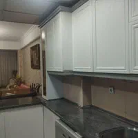 فروش آپارتمان ۱۰۸متری در گلکار وصال