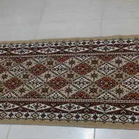 فرش سه بعدی آشپزخانه واتاق|فرش|ارومیه, |دیوار