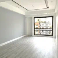 واحد۵۰متری/ وام۶۰۰م جانبازی۴٪ /اردبیل/خالی|فروش آپارتمان|اردبیل, |دیوار