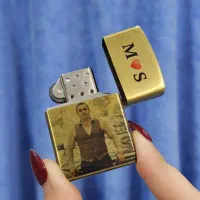 آتلیه انلاین|خدمات رایانه‌ای و موبایل|ارومیه, |دیوار