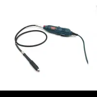 موتو جوش وابزار صنعتی|ابزارآلات|بندر ماهشهر, |دیوار