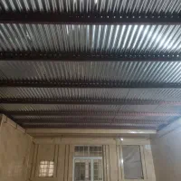 جوشکاری سیار|خدمات پیشه و مهارت|زابل, |دیوار